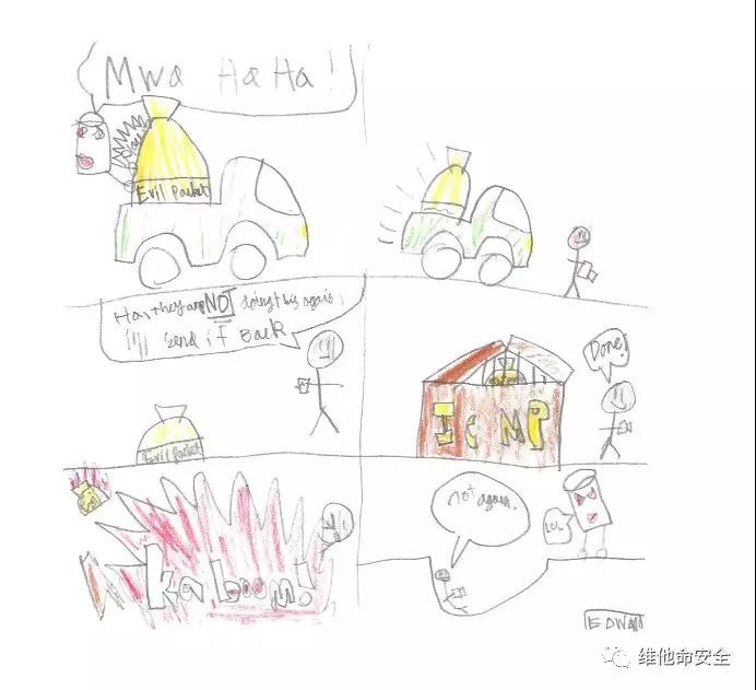 GA�ƽ�ס�(�й���)�ٷ���վ