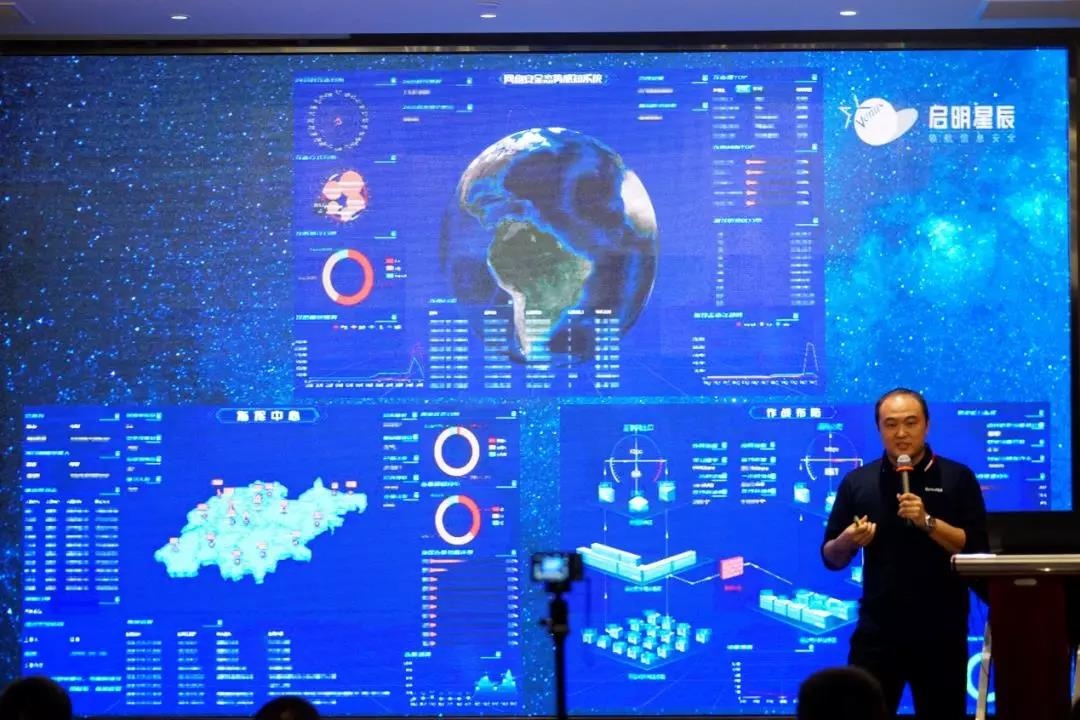 GA�ƽ�ס�(�й���)�ٷ���վ