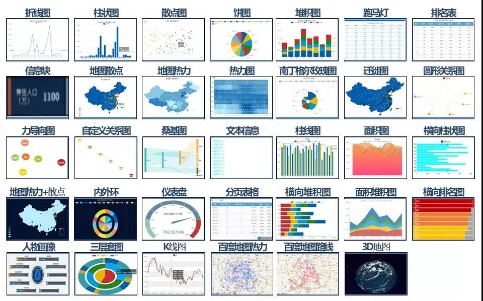 GA�ƽ�ס�(�й���)�ٷ���վ