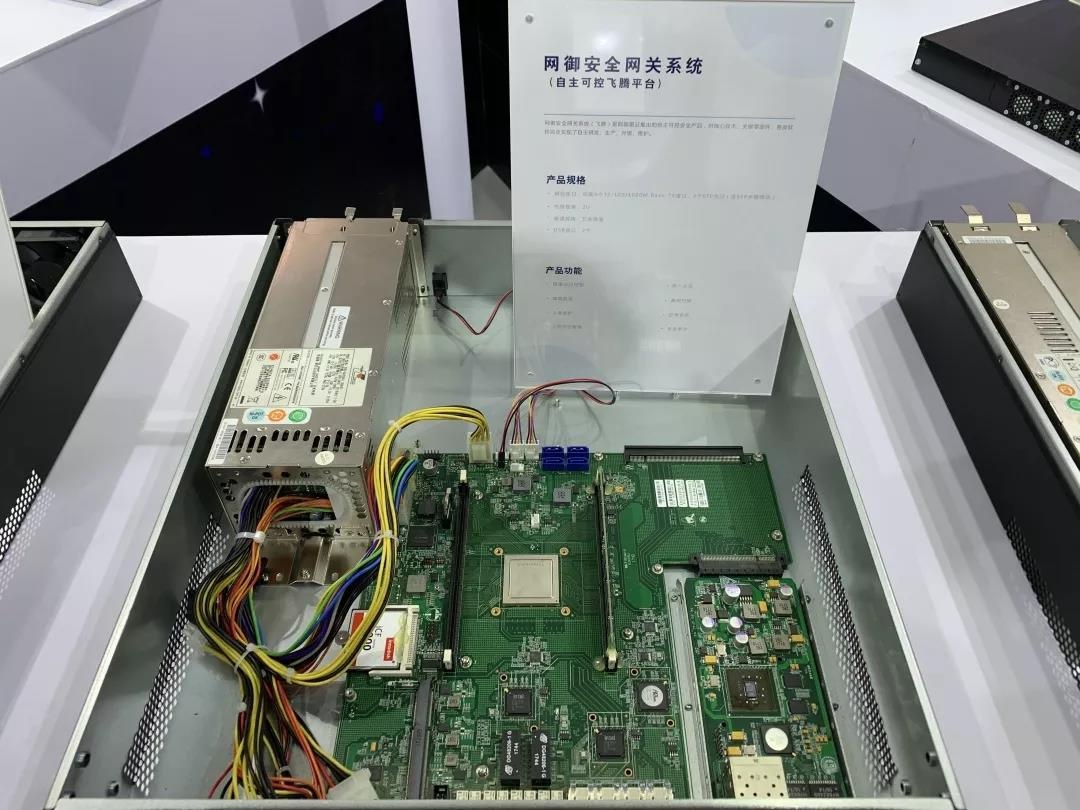 GA�ƽ�ס�(�й���)�ٷ���վ