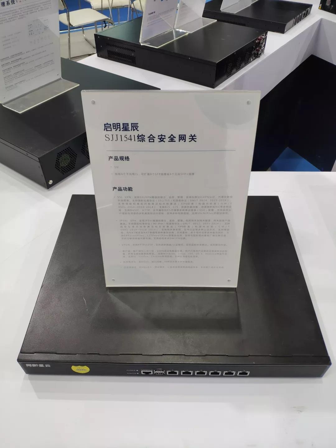 GA�ƽ�ס�(�й���)�ٷ���վ