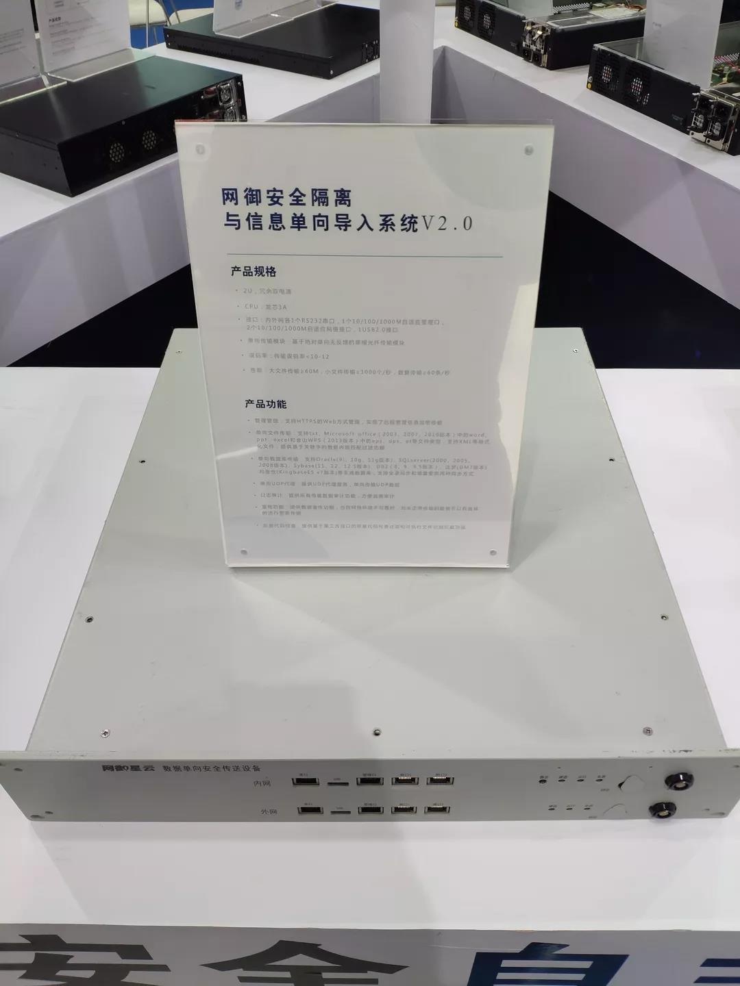 GA�ƽ�ס�(�й���)�ٷ���վ