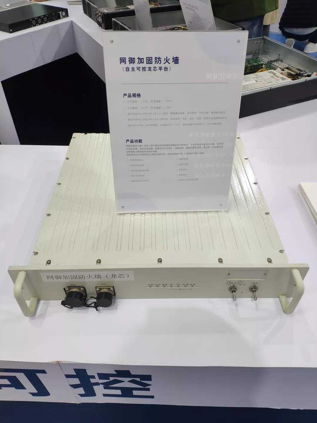 GA�ƽ�ס�(�й���)�ٷ���վ