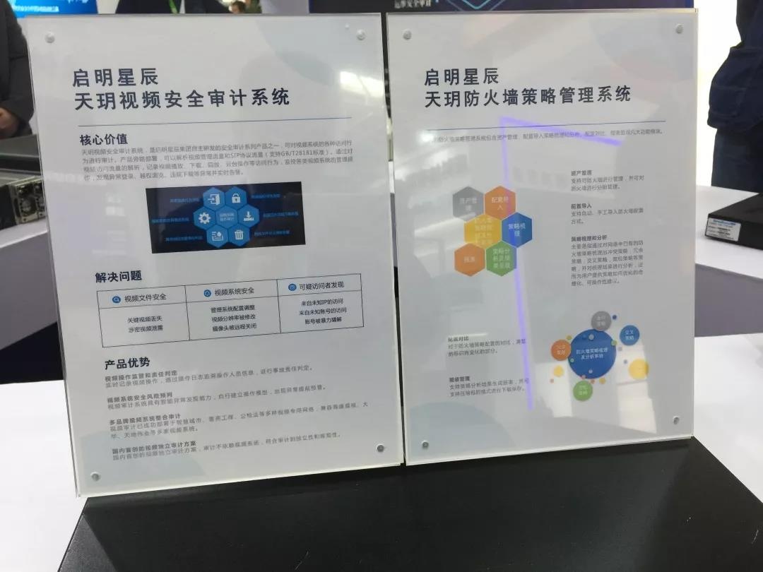 GA�ƽ�ס�(�й���)�ٷ���վ