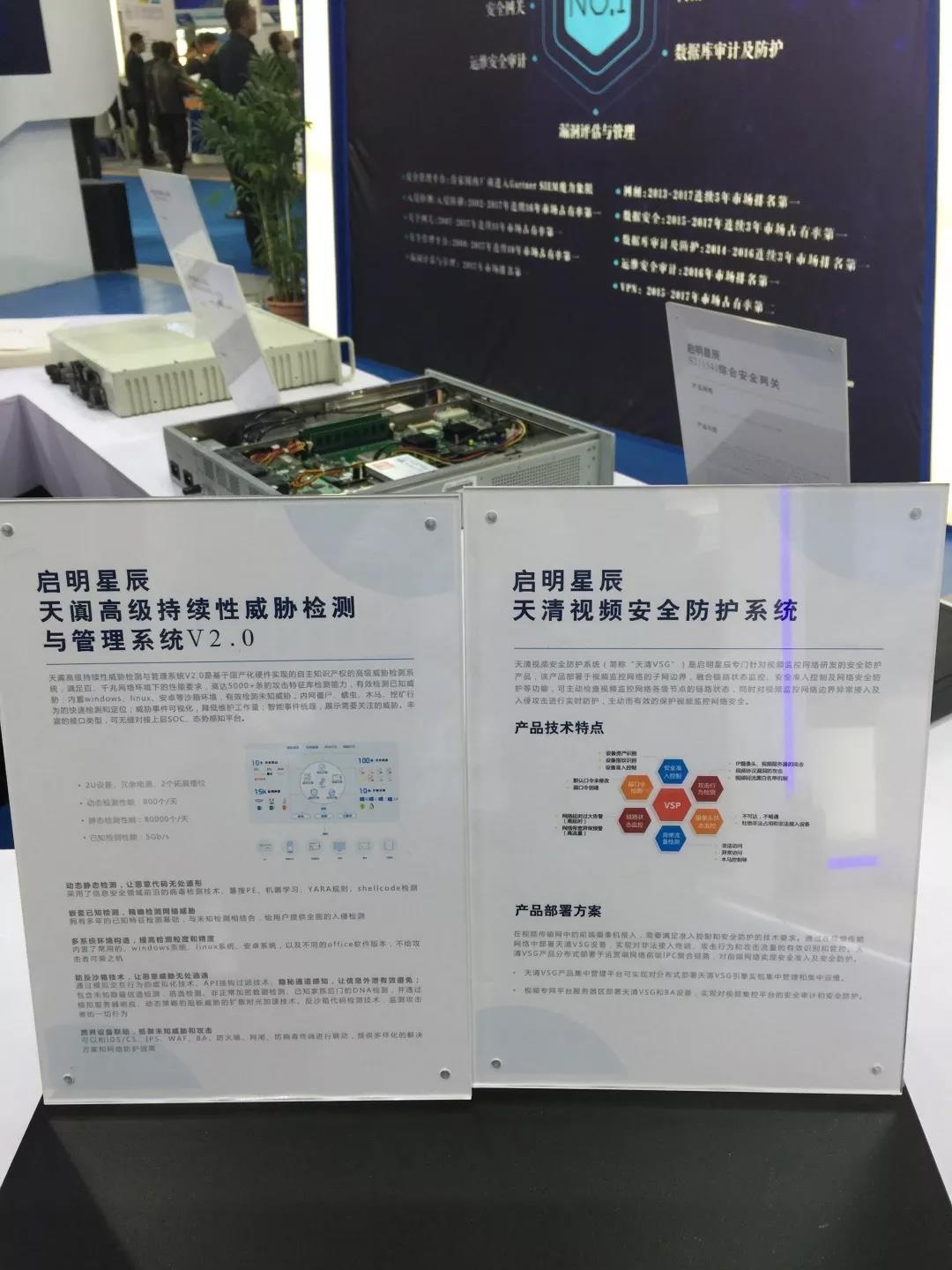 GA�ƽ�ס�(�й���)�ٷ���վ