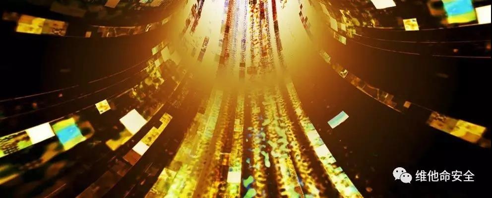 GA�ƽ�ס�(�й���)�ٷ���վ