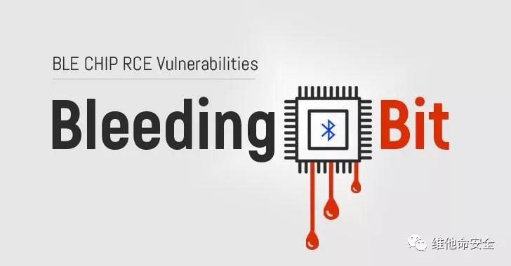 GA�ƽ�ס�(�й���)�ٷ���վ