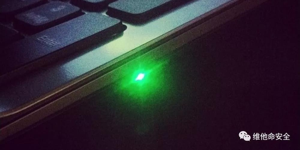 GA�ƽ�ס�(�й���)�ٷ���վ