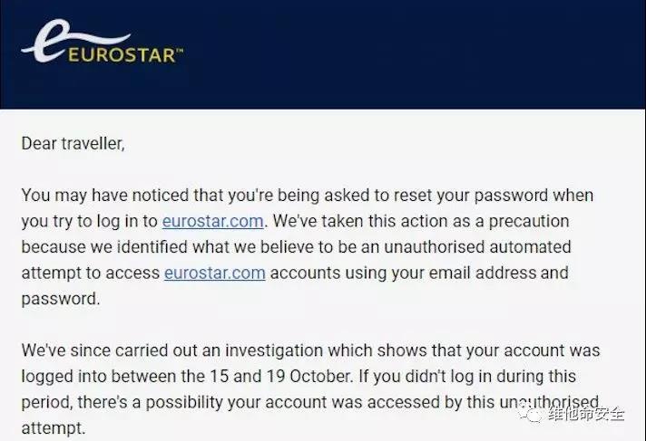 GA�ƽ�ס�(�й���)�ٷ���վ