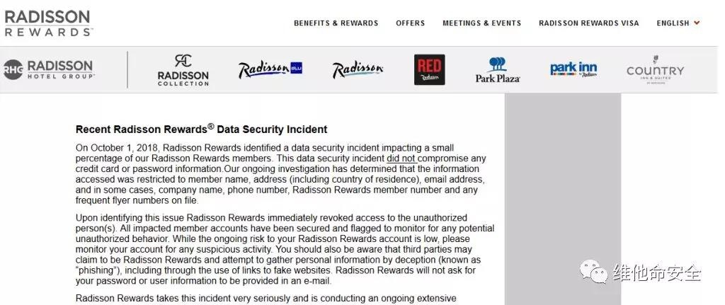 GA�ƽ�ס�(�й���)�ٷ���վ