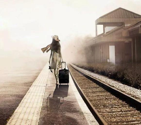 GA�ƽ�ס�(�й���)�ٷ���վ