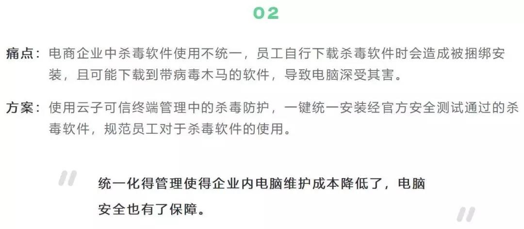 GA�ƽ�ס�(�й���)�ٷ���վ