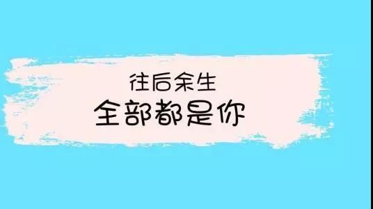 GA�ƽ�ס�(�й���)�ٷ���վ