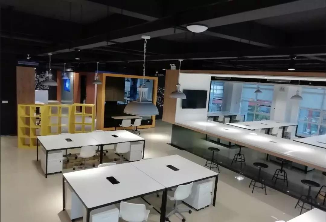 GA�ƽ�ס�(�й���)�ٷ���վ