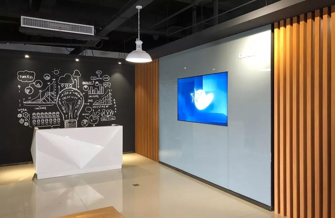 GA�ƽ�ס�(�й���)�ٷ���վ