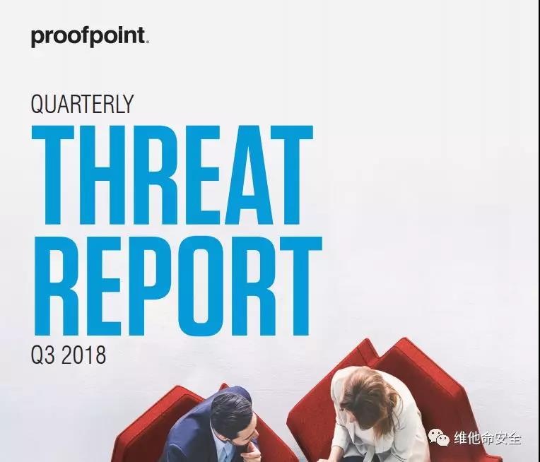 GA�ƽ�ס�(�й���)�ٷ���վ