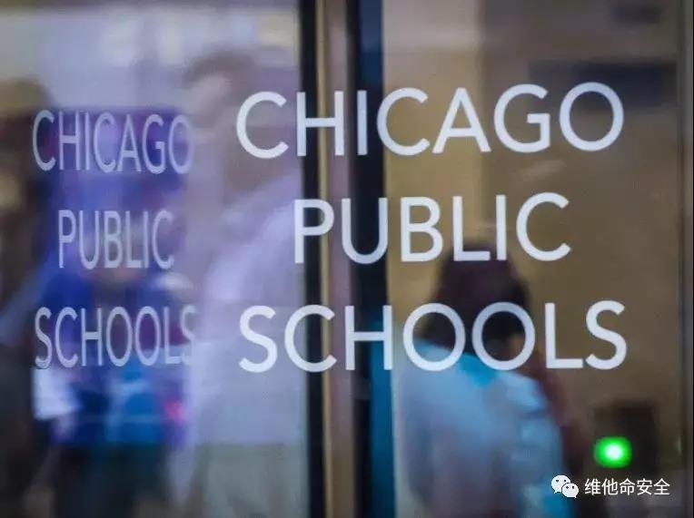 GA�ƽ�ס�(�й���)�ٷ���վ