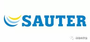 GA�ƽ�ס�(�й���)�ٷ���վ