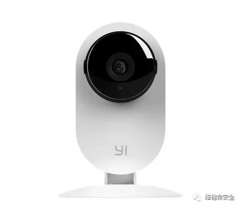 GA�ƽ�ס�(�й���)�ٷ���վ