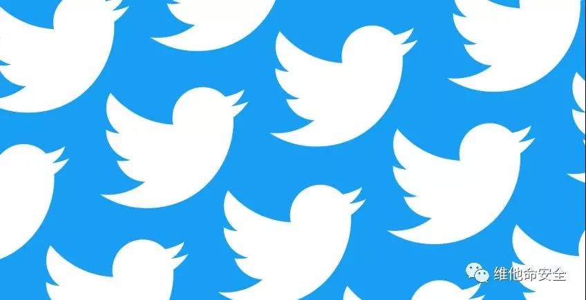 GA�ƽ�ס�(�й���)�ٷ���վ