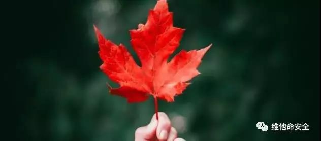 GA�ƽ�ס�(�й���)�ٷ���վ