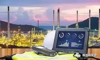 GA�ƽ�ס�(�й���)�ٷ���վ