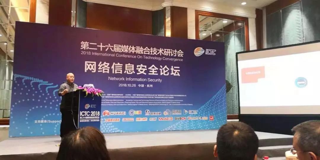 GA�ƽ�ס�(�й���)�ٷ���վ