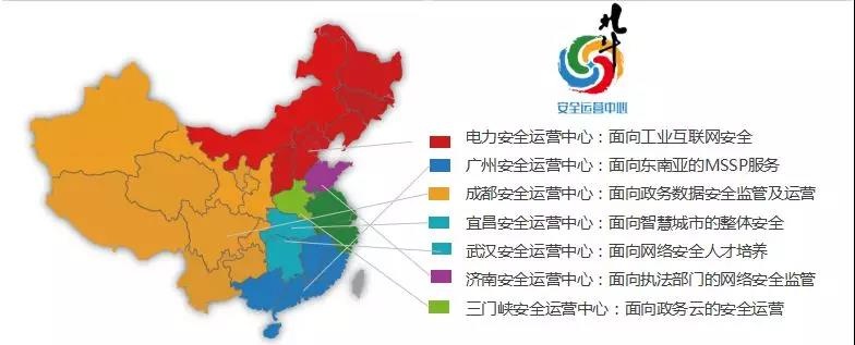 GA�ƽ�ס�(�й���)�ٷ���վ