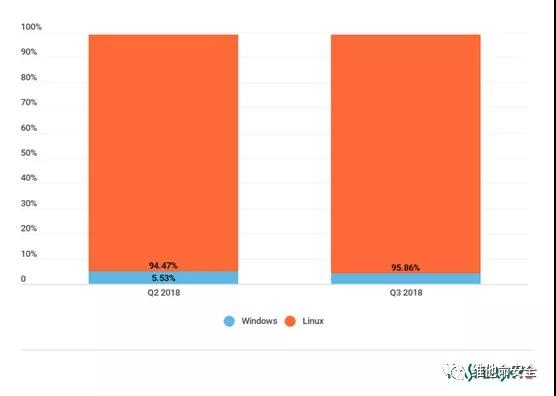 GA�ƽ�ס�(�й���)�ٷ���վ