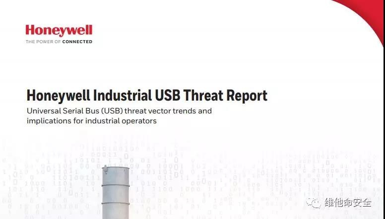 GA�ƽ�ס�(�й���)�ٷ���վ