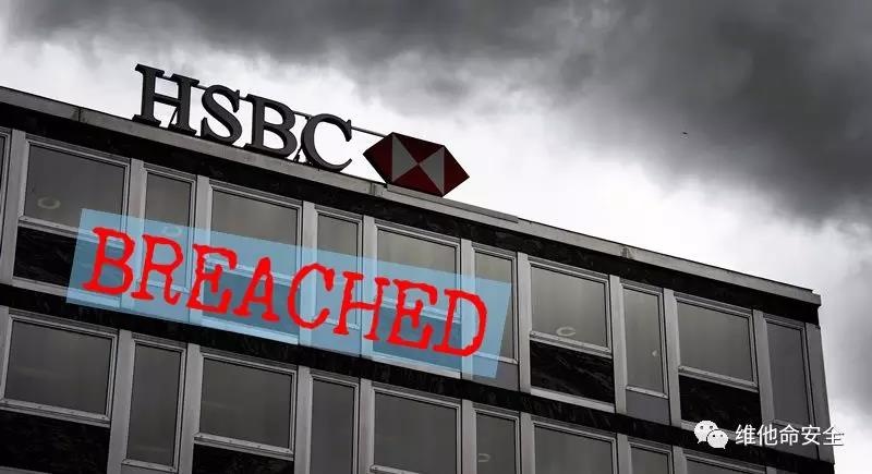 GA�ƽ�ס�(�й���)�ٷ���վ