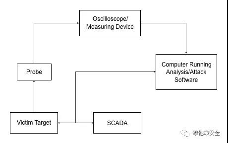 GA�ƽ�ס�(�й���)�ٷ���վ