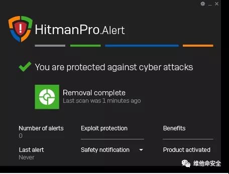 GA�ƽ�ס�(�й���)�ٷ���վ