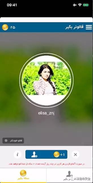 GA�ƽ�ס�(�й���)�ٷ���վ