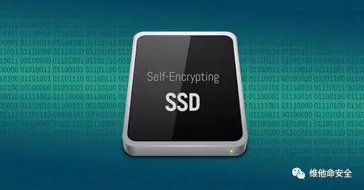 GA�ƽ�ס�(�й���)�ٷ���վ