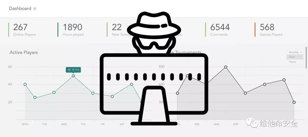 GA�ƽ�ס�(�й���)�ٷ���վ