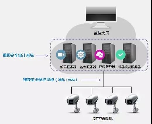 GA�ƽ�ס�(�й���)�ٷ���վ