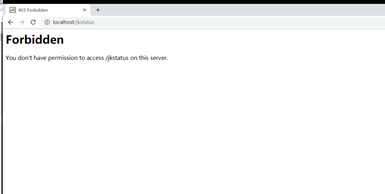 GA�ƽ�ס�(�й���)�ٷ���վ