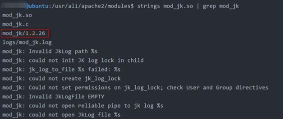 GA�ƽ�ס�(�й���)�ٷ���վ