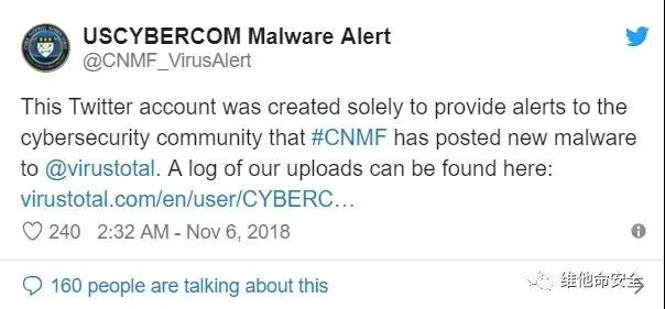 GA�ƽ�ס�(�й���)�ٷ���վ