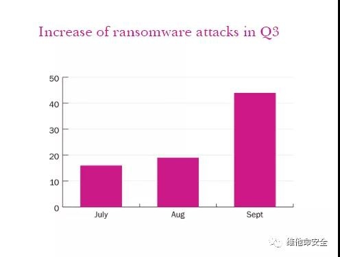 GA�ƽ�ס�(�й���)�ٷ���վ