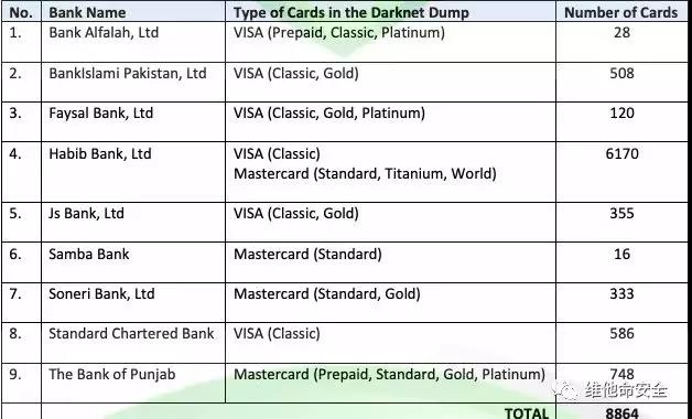 GA�ƽ�ס�(�й���)�ٷ���վ