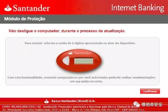 GA�ƽ�ס�(�й���)�ٷ���վ