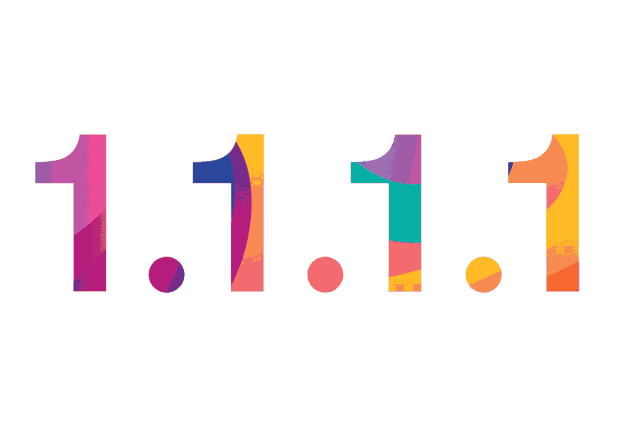 GA�ƽ�ס�(�й���)�ٷ���վ