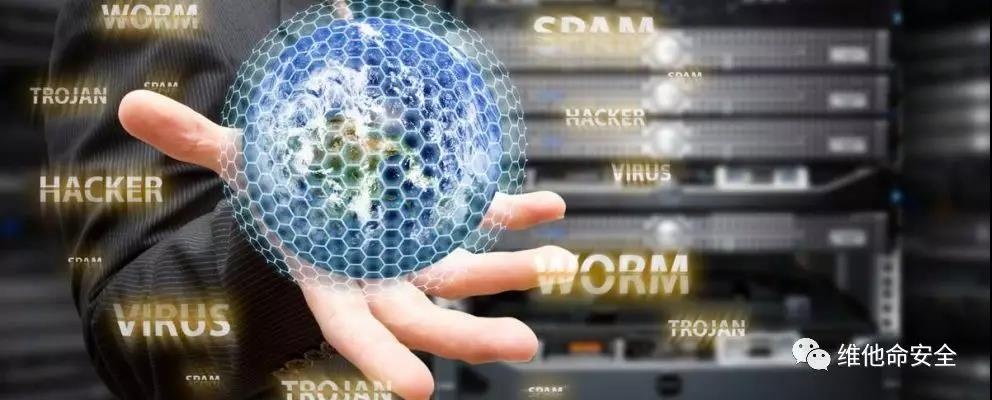 GA�ƽ�ס�(�й���)�ٷ���վ