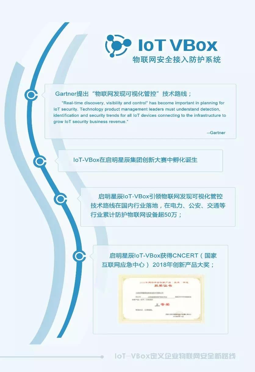 GA�ƽ�ס�(�й���)�ٷ���վ