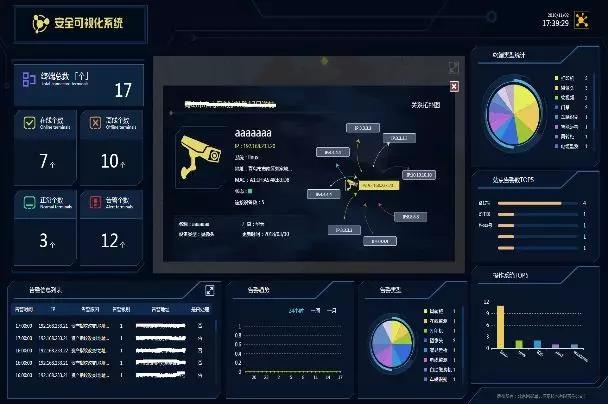 GA�ƽ�ס�(�й���)�ٷ���վ