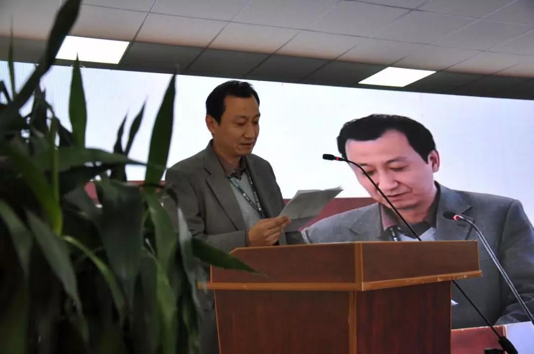 GA�ƽ�ס�(�й���)�ٷ���վ