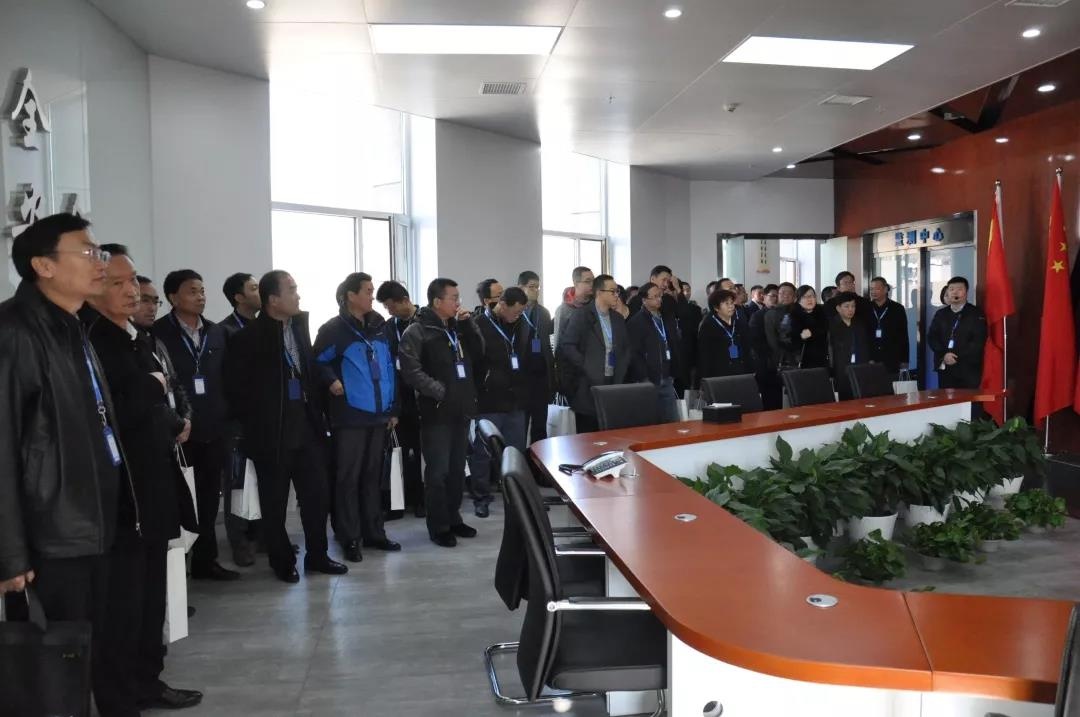 GA�ƽ�ס�(�й���)�ٷ���վ