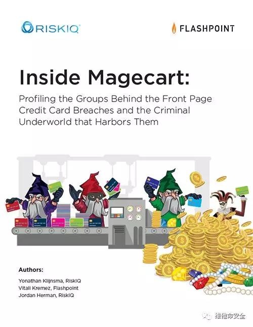 GA�ƽ�ס�(�й���)�ٷ���վ